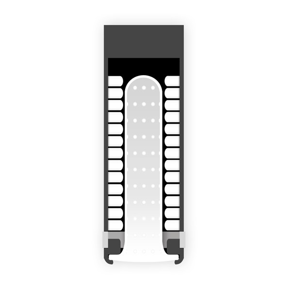 kiiroo-onyx---feel-asa-akira- _1_